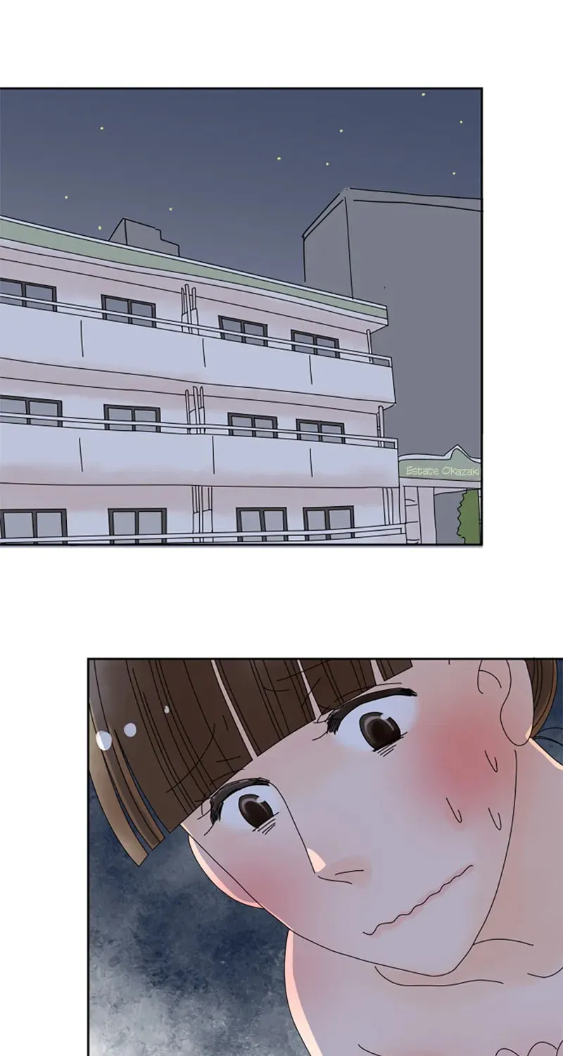 Read Doukyonin chapter 136 image 1 on Lezhin
