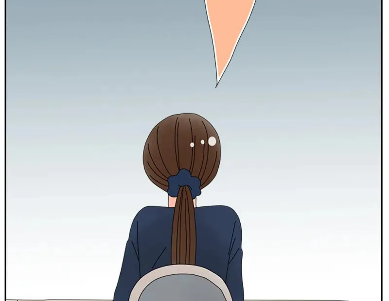 Read Doukyonin chapter 136 image 10 on Lezhin