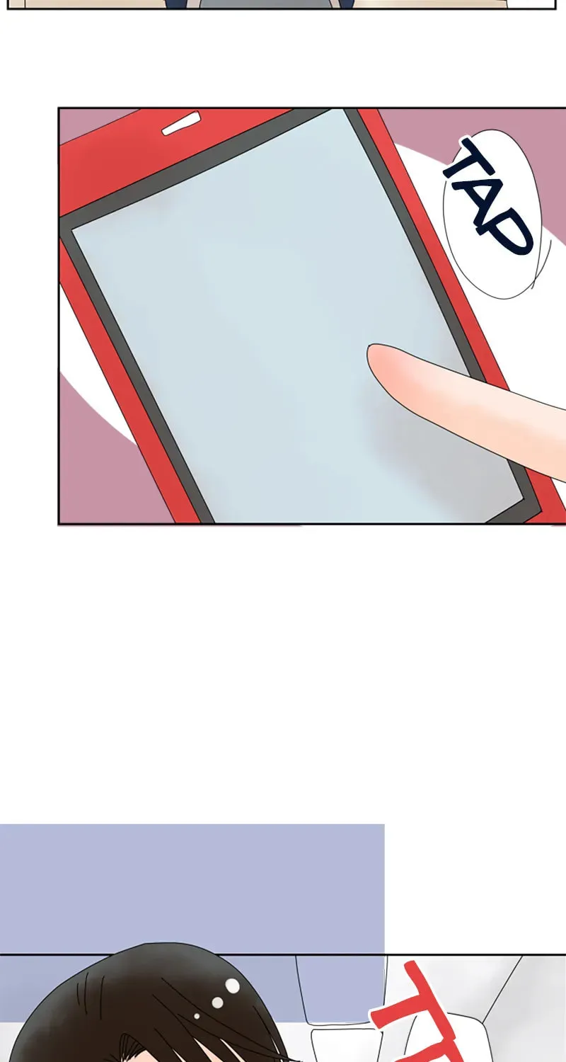 Read Doukyonin chapter 136 image 11 on Lezhin