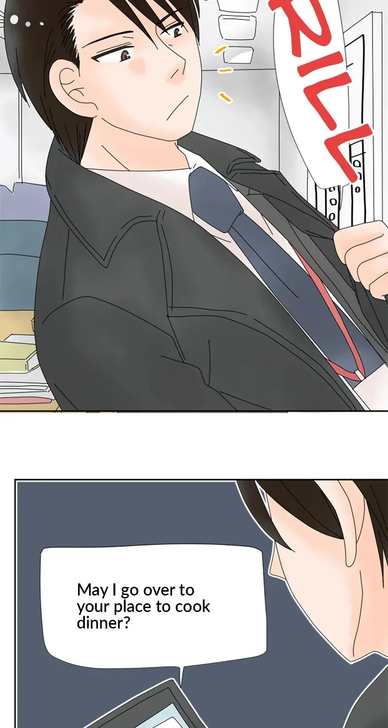Read Doukyonin chapter 136 image 12 on Lezhin