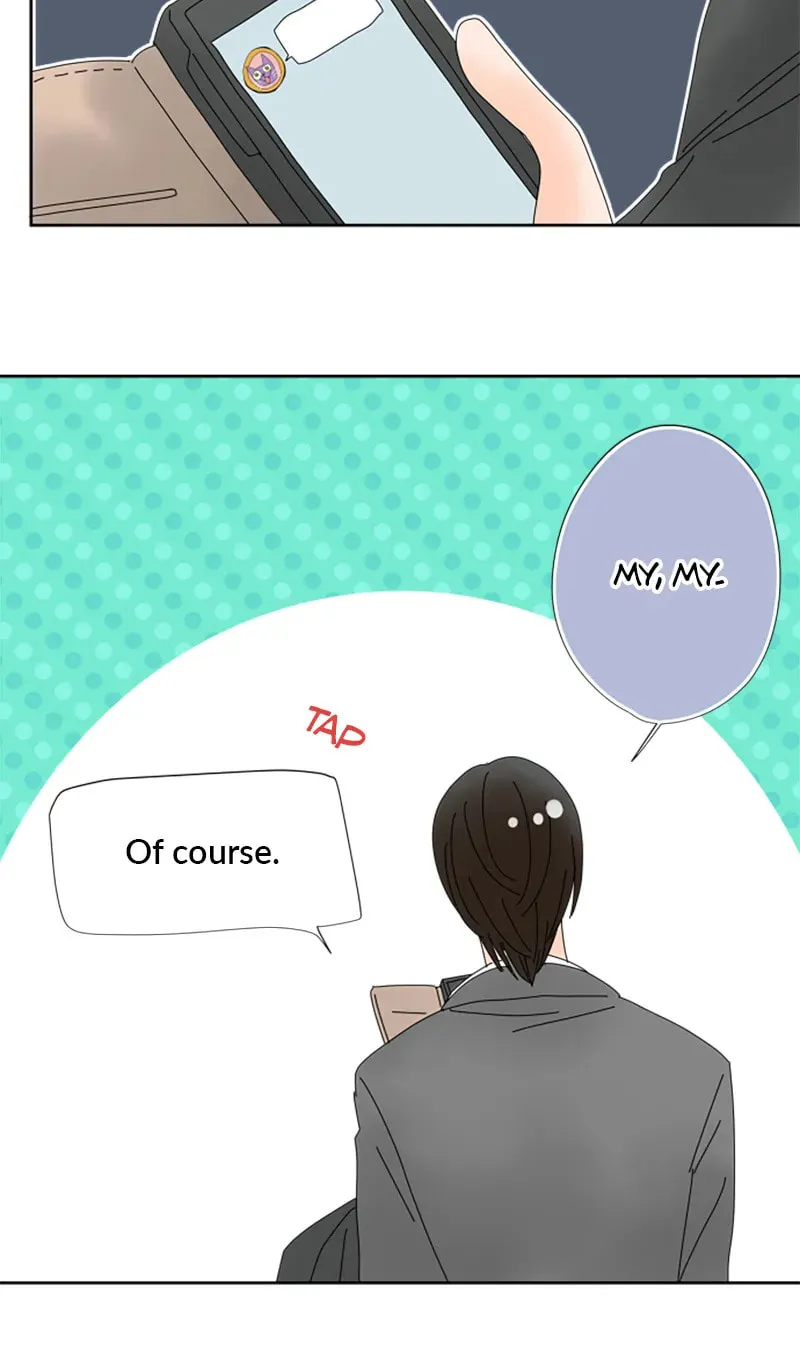 Read Doukyonin chapter 136 image 13 on Lezhin