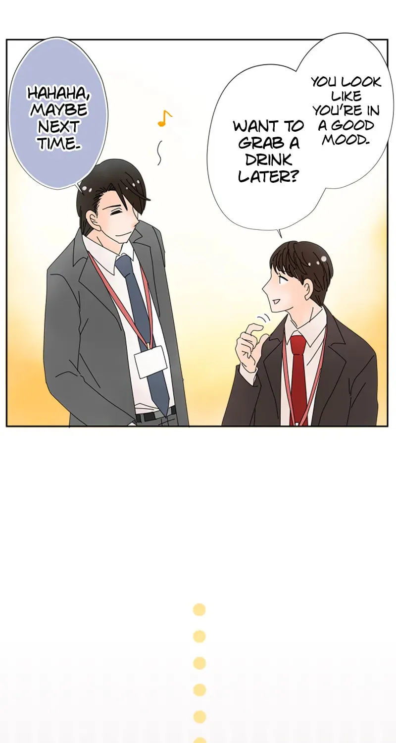 Read Doukyonin chapter 136 image 14 on Lezhin