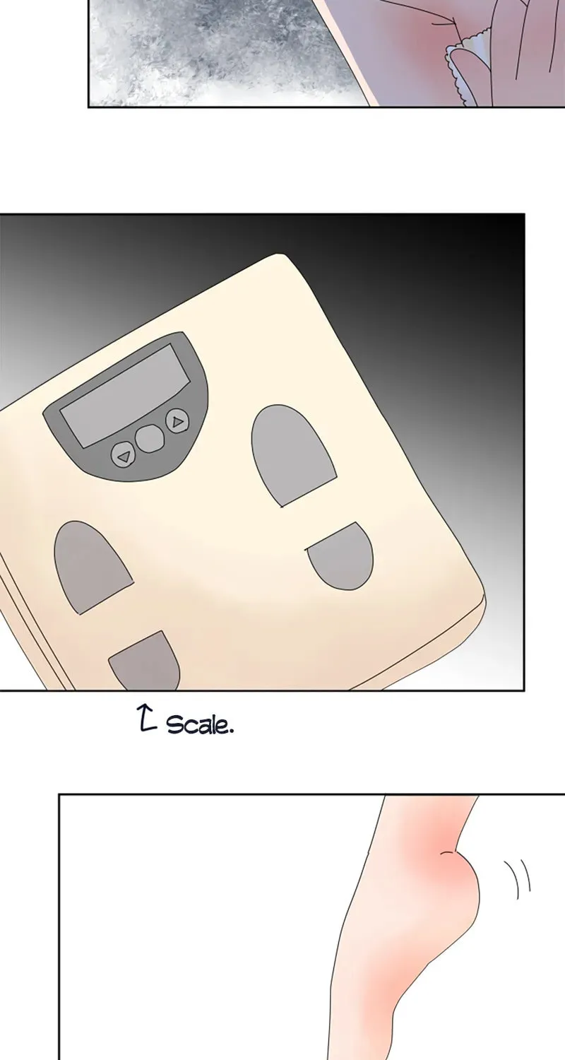 Read Doukyonin chapter 136 image 2 on Lezhin