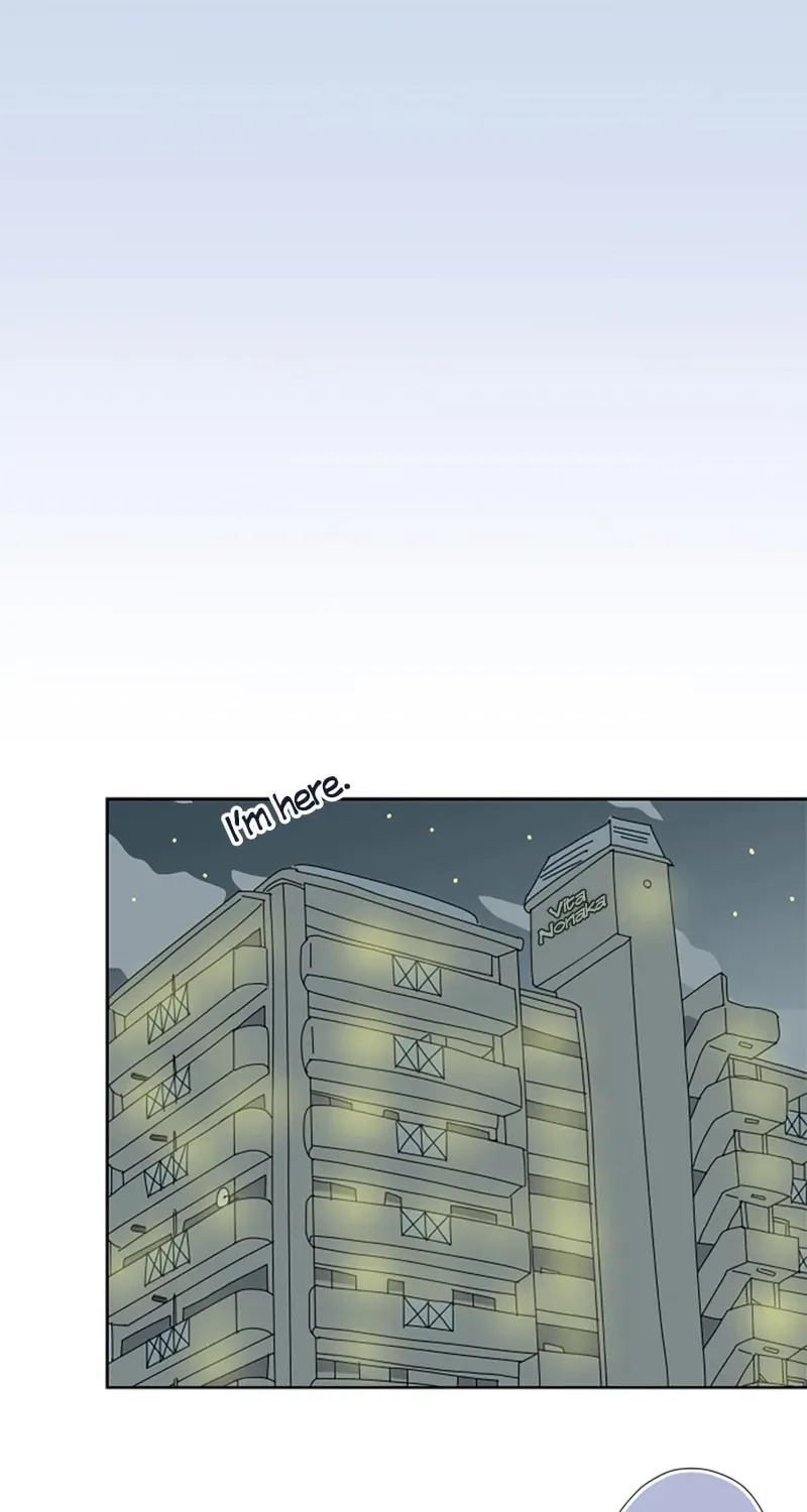 Read Doukyonin chapter 136 image 22 on Lezhin