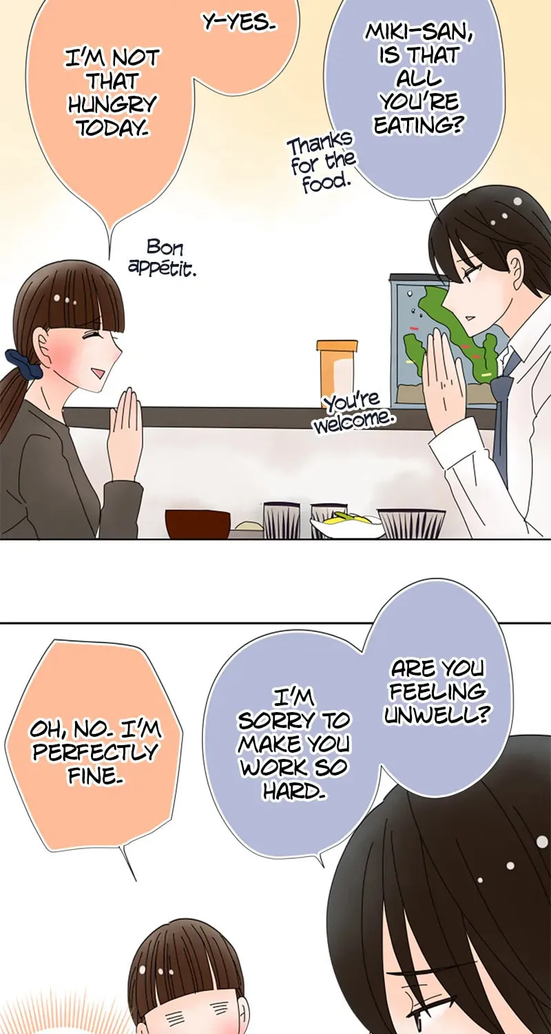 Read Doukyonin chapter 136 image 25 on Lezhin