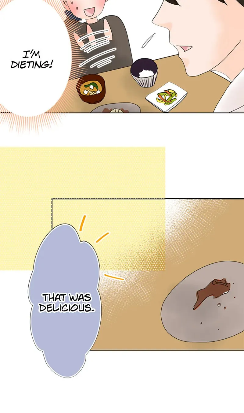 Read Doukyonin chapter 136 image 26 on Lezhin