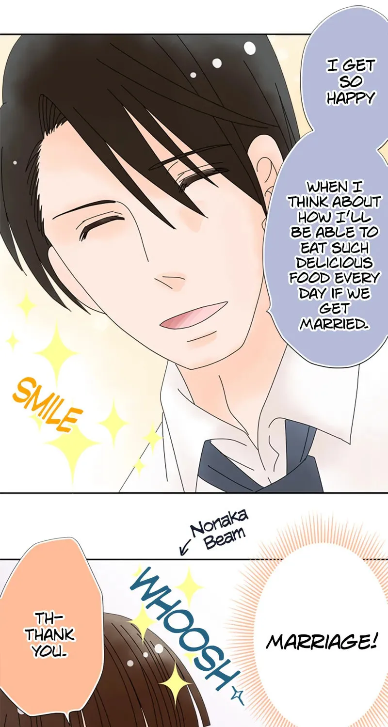 Read Doukyonin chapter 136 image 27 on Lezhin