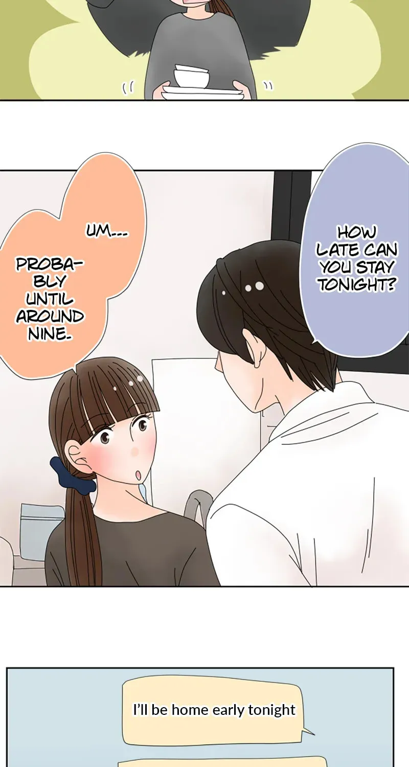Read Doukyonin chapter 136 image 31 on Lezhin