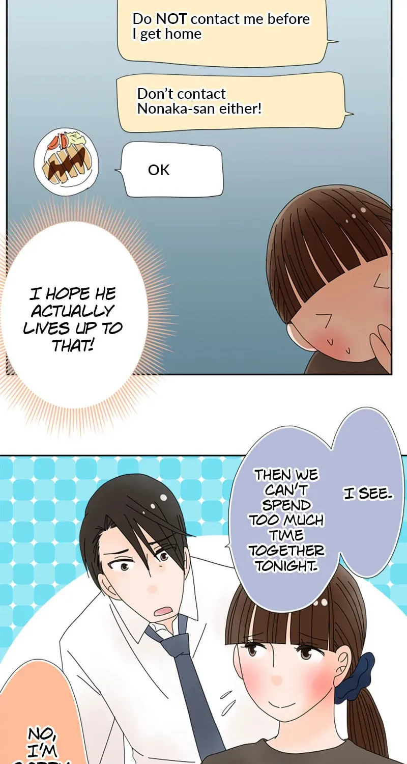 Read Doukyonin chapter 136 image 32 on Lezhin