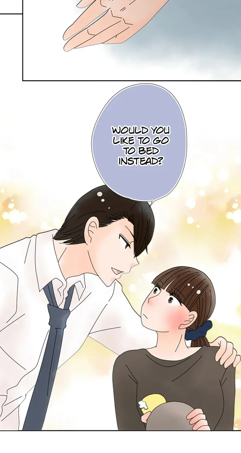 Read Doukyonin chapter 136 image 35 on Lezhin