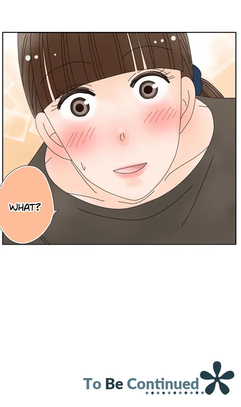 Read Doukyonin chapter 136 image 36 on Lezhin