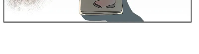 Read Doukyonin chapter 136 image 4 on Lezhin