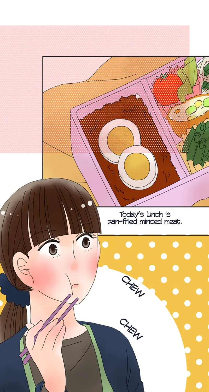 Read Doukyonin chapter 136 image 7 on Lezhin