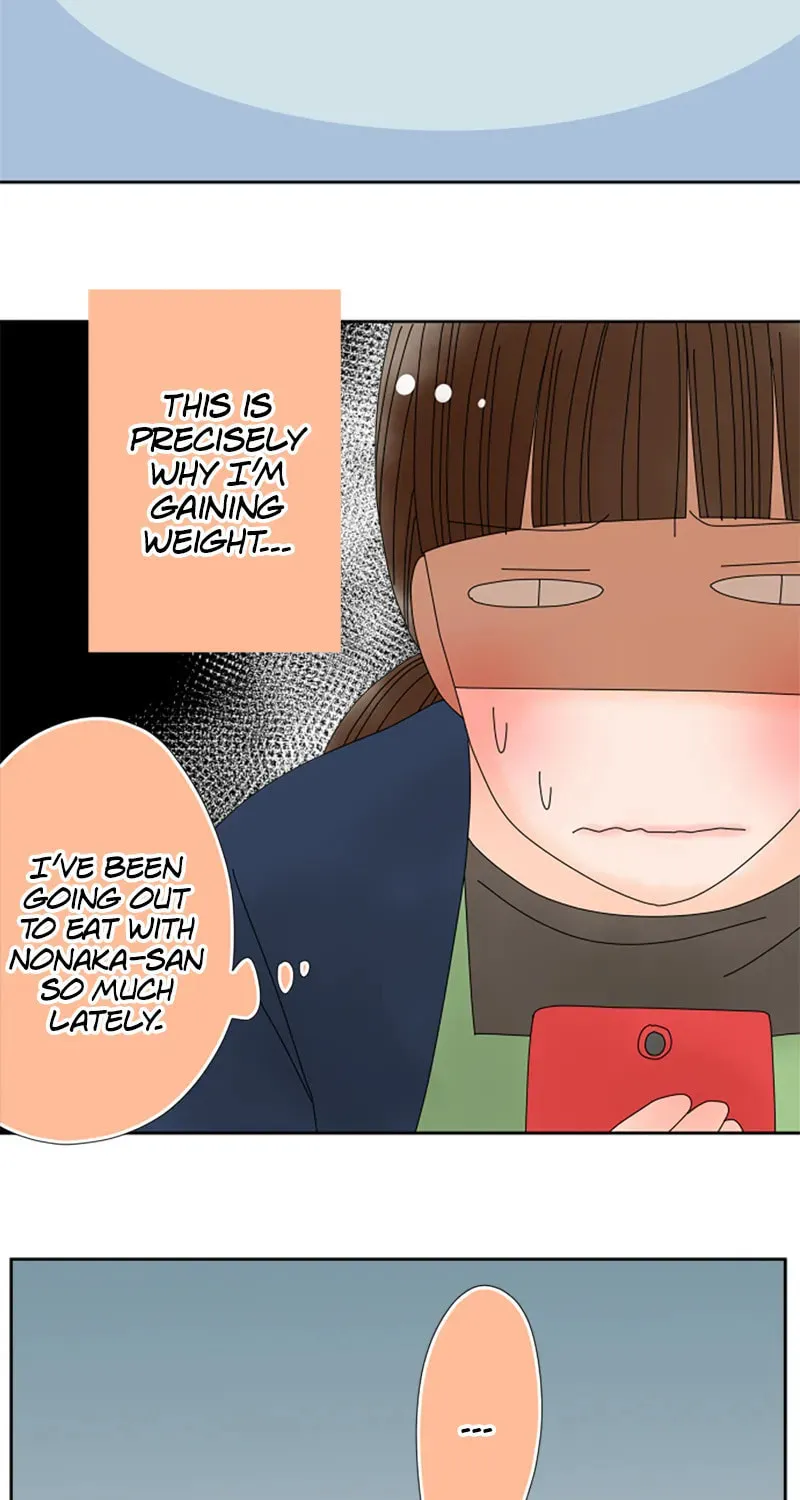 Read Doukyonin chapter 136 image 9 on Lezhin