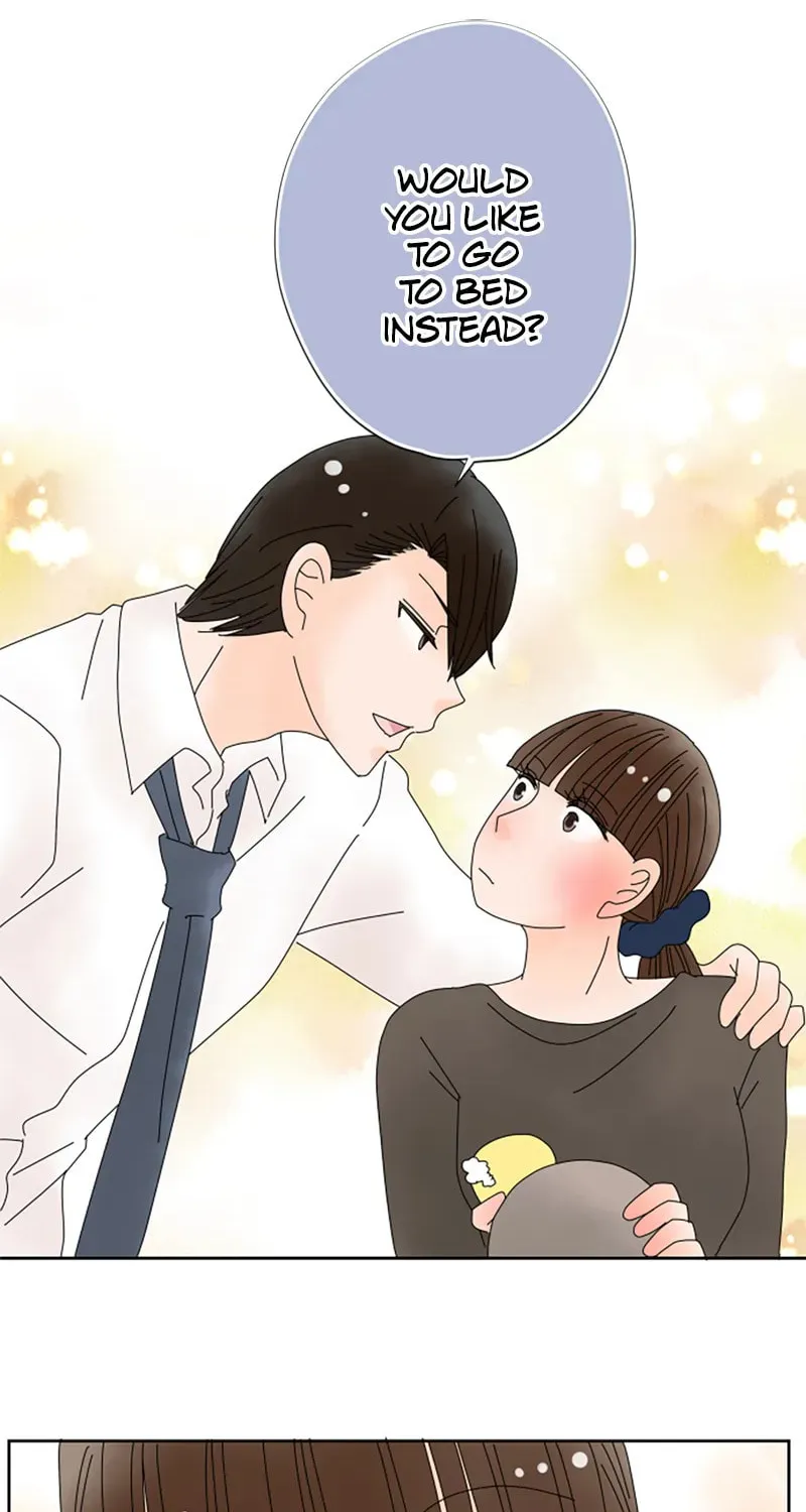 Read Doukyonin chapter 137 image 1 on Lezhin