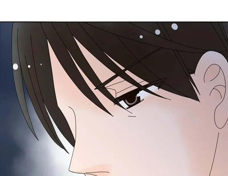 Read Doukyonin chapter 137 image 10 on Lezhin