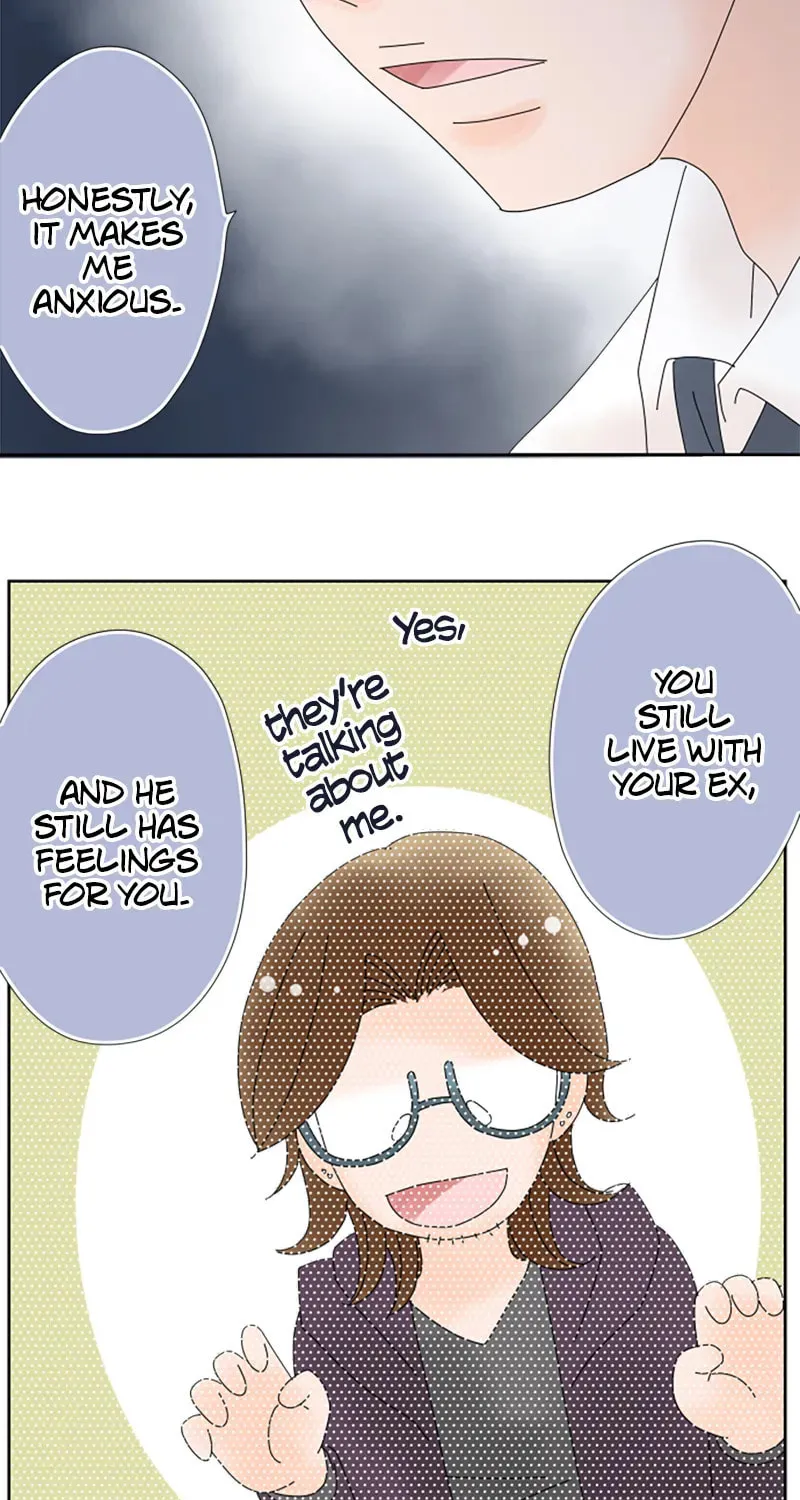 Read Doukyonin chapter 137 image 11 on Lezhin