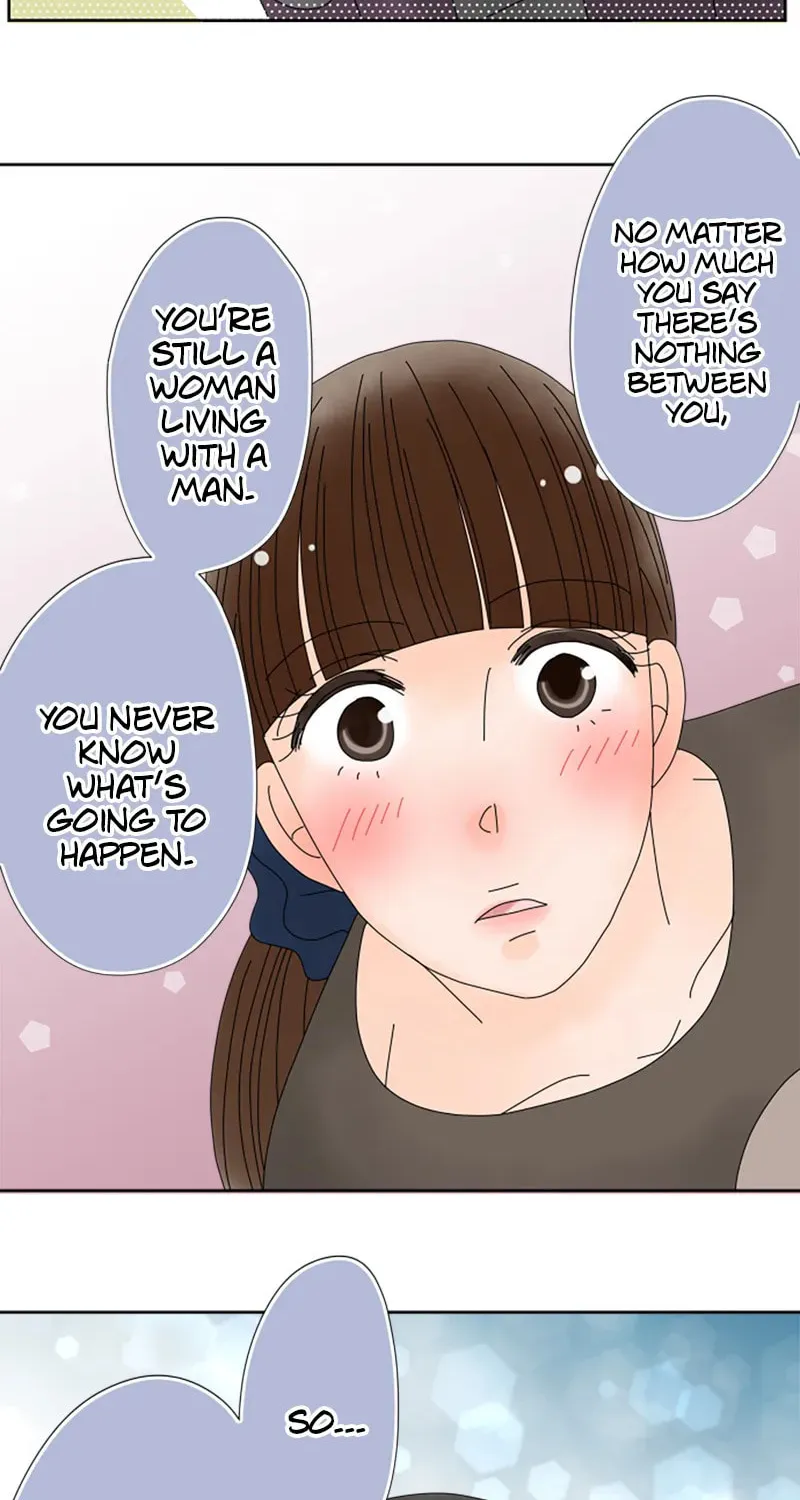 Read Doukyonin chapter 137 image 12 on Lezhin