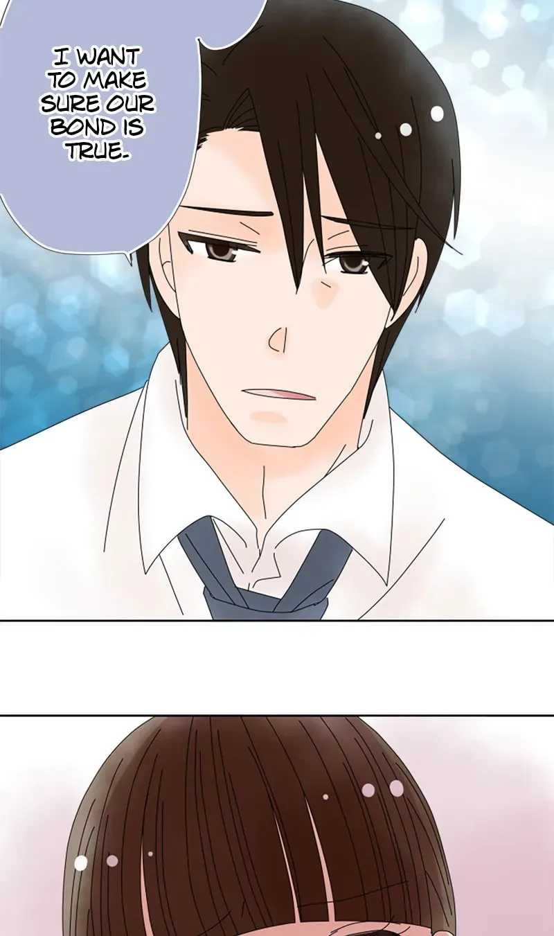 Read Doukyonin chapter 137 image 13 on Lezhin