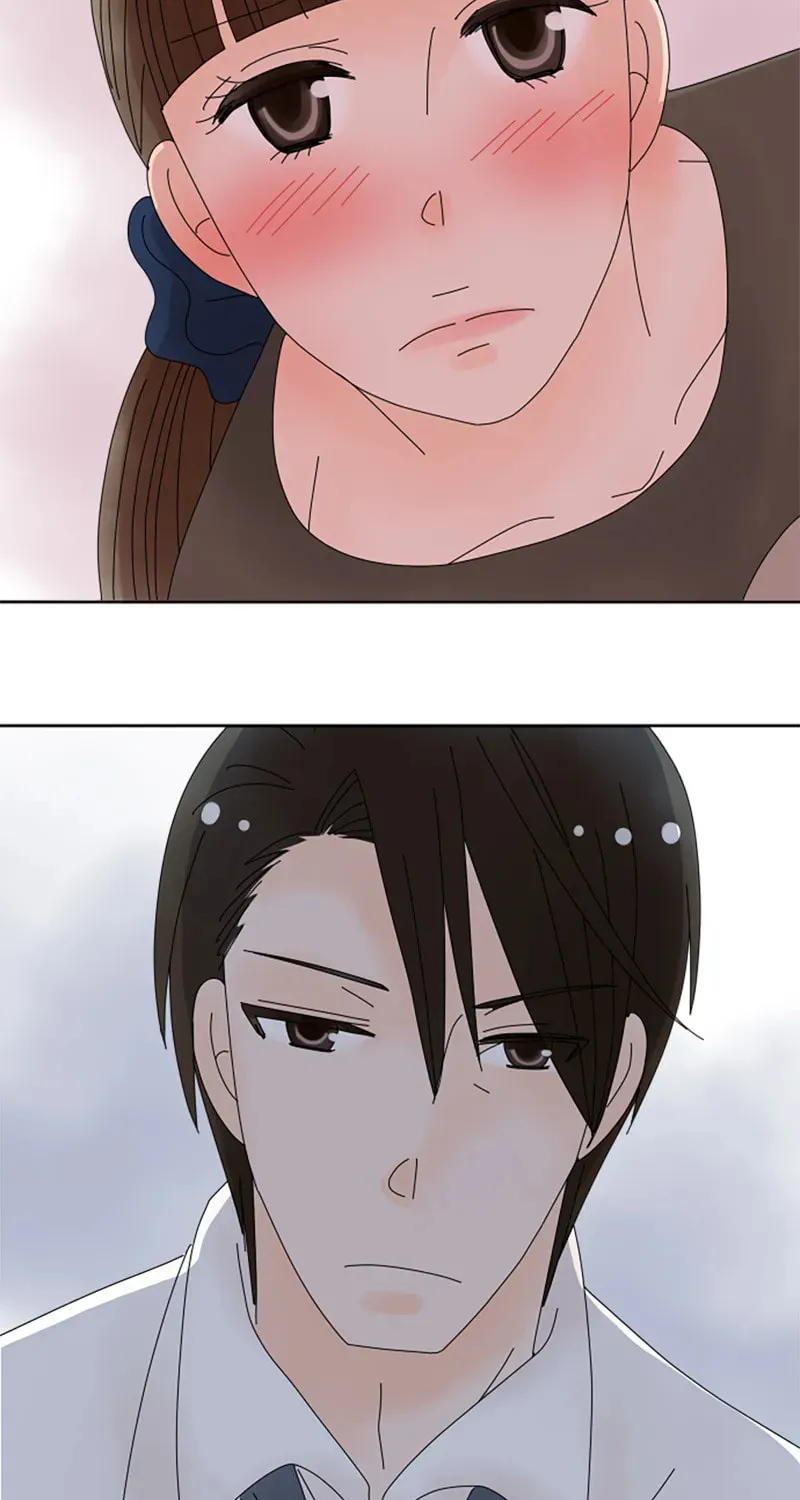 Read Doukyonin chapter 137 image 14 on Lezhin