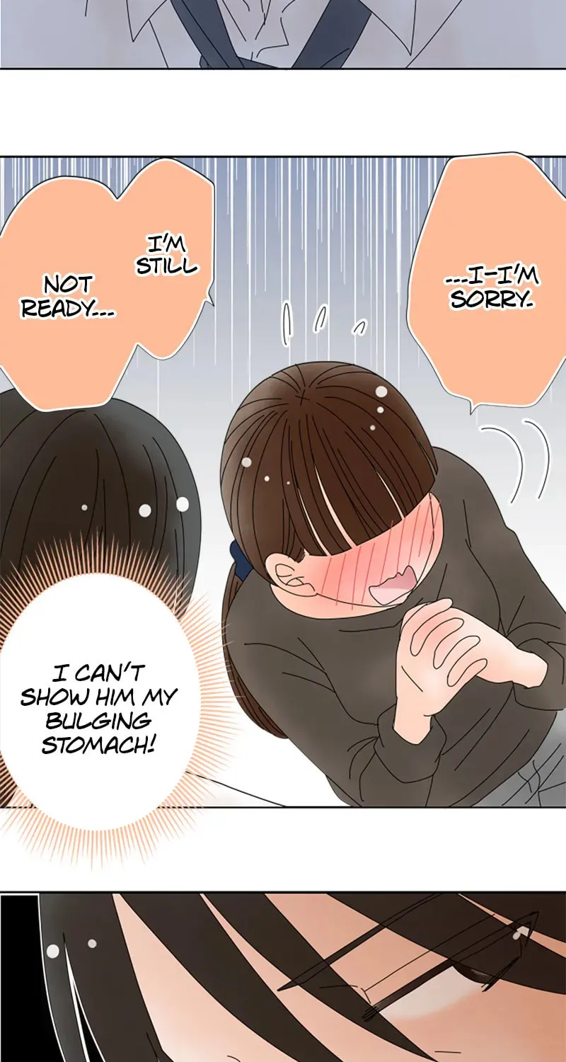 Read Doukyonin chapter 137 image 15 on Lezhin