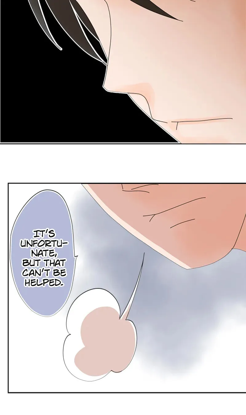 Read Doukyonin chapter 137 image 16 on Lezhin