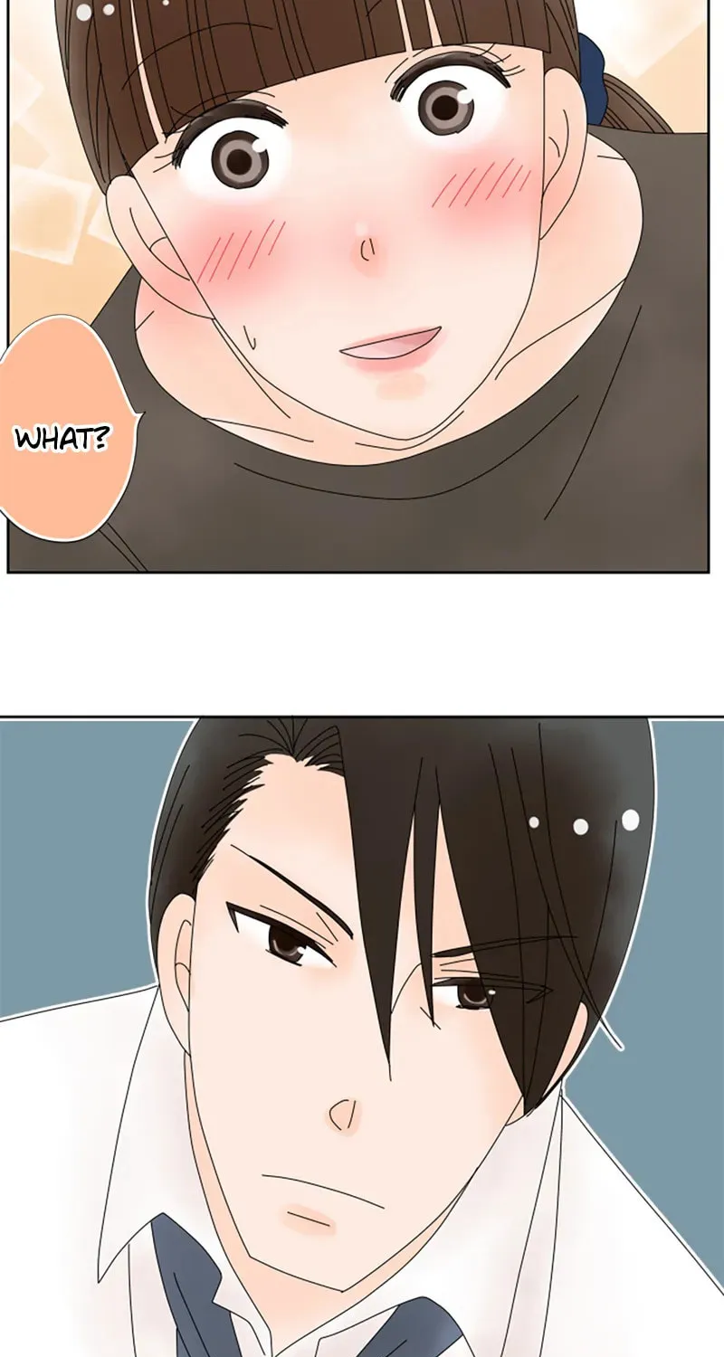 Read Doukyonin chapter 137 image 2 on Lezhin