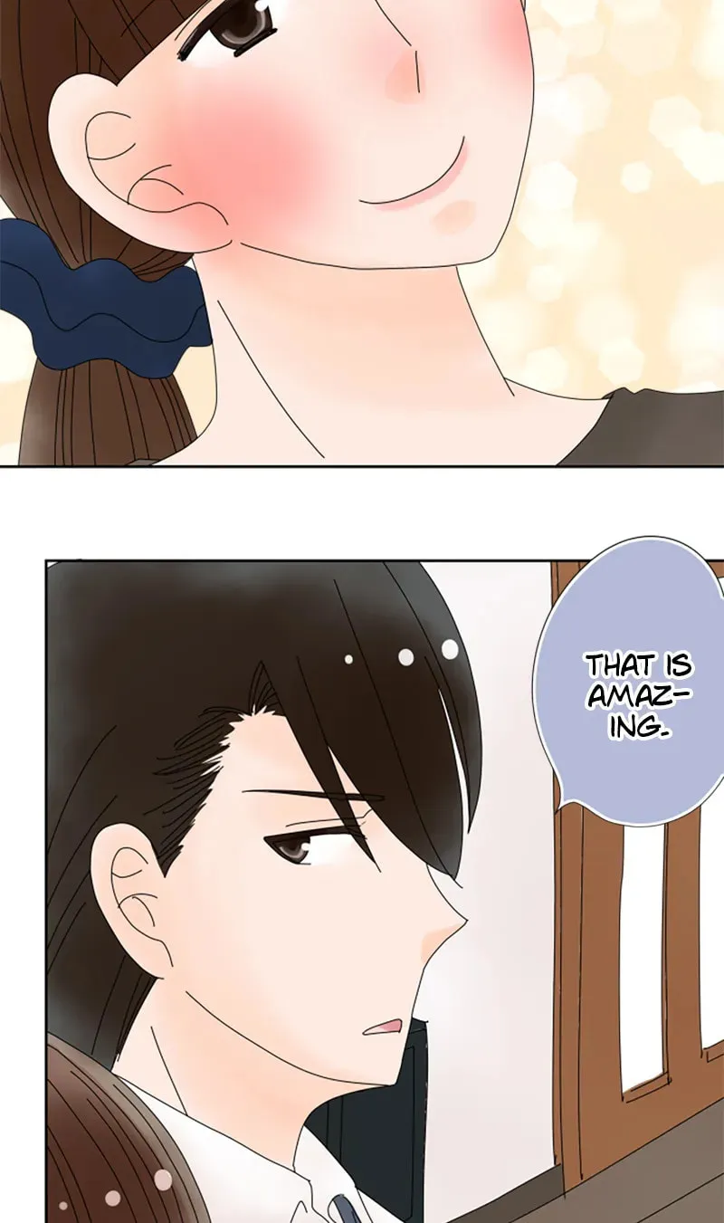 Read Doukyonin chapter 137 image 23 on Lezhin