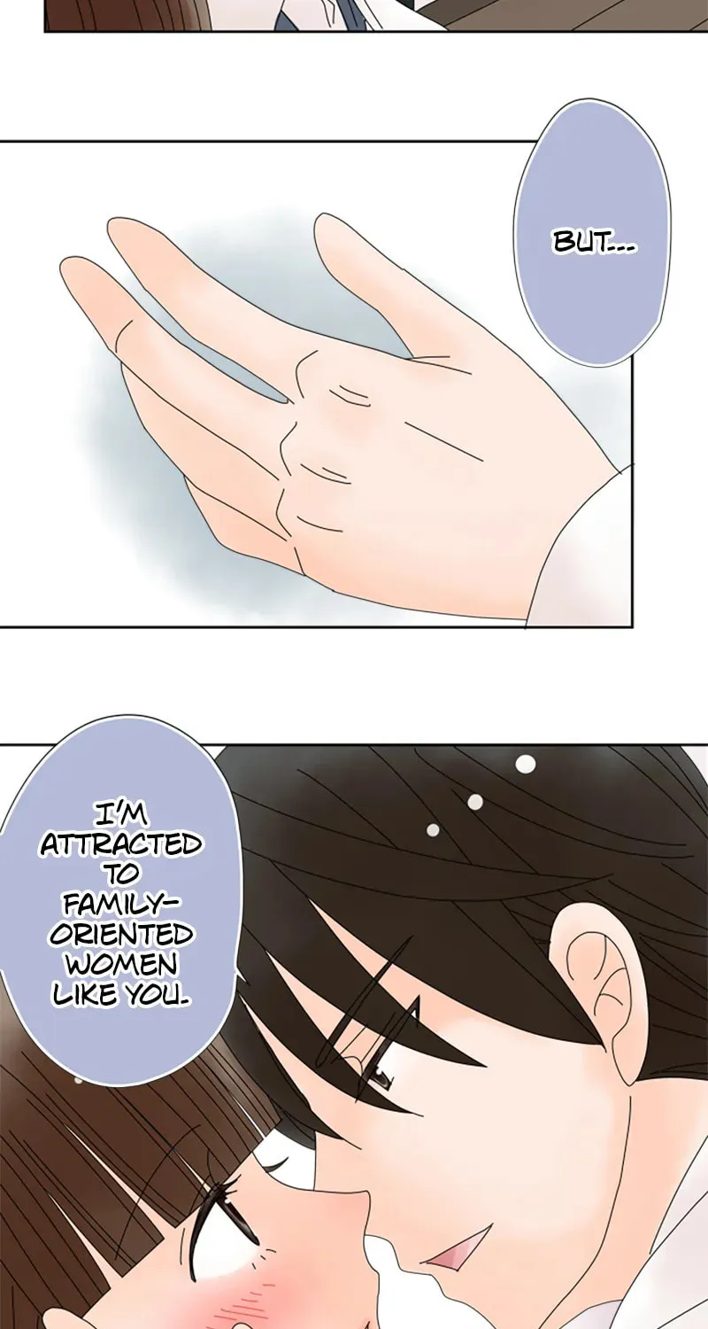 Read Doukyonin chapter 137 image 24 on Lezhin
