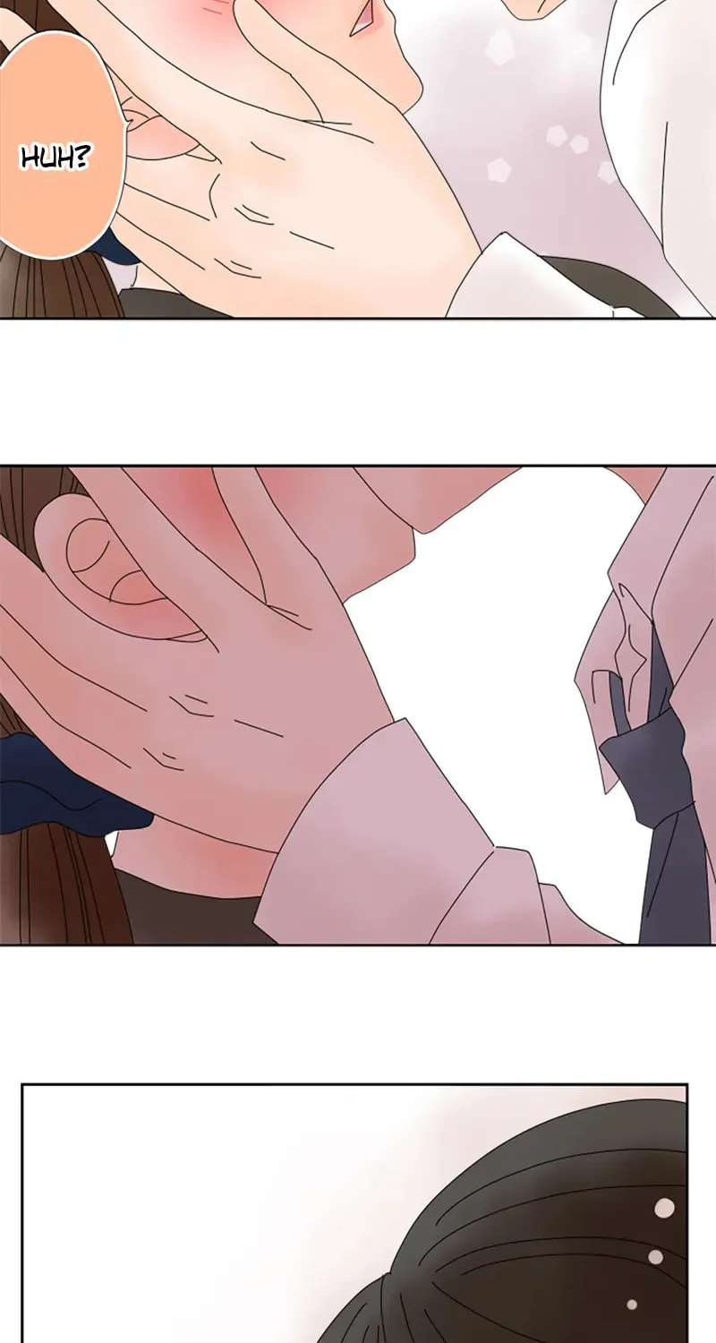 Read Doukyonin chapter 137 image 25 on Lezhin