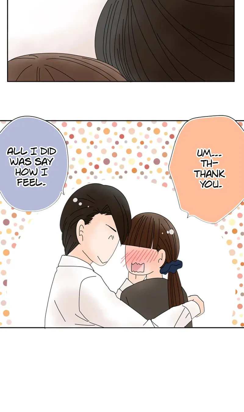 Read Doukyonin chapter 137 image 26 on Lezhin
