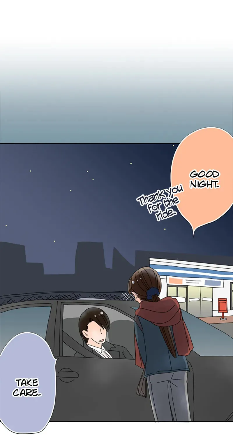 Read Doukyonin chapter 137 image 27 on Lezhin