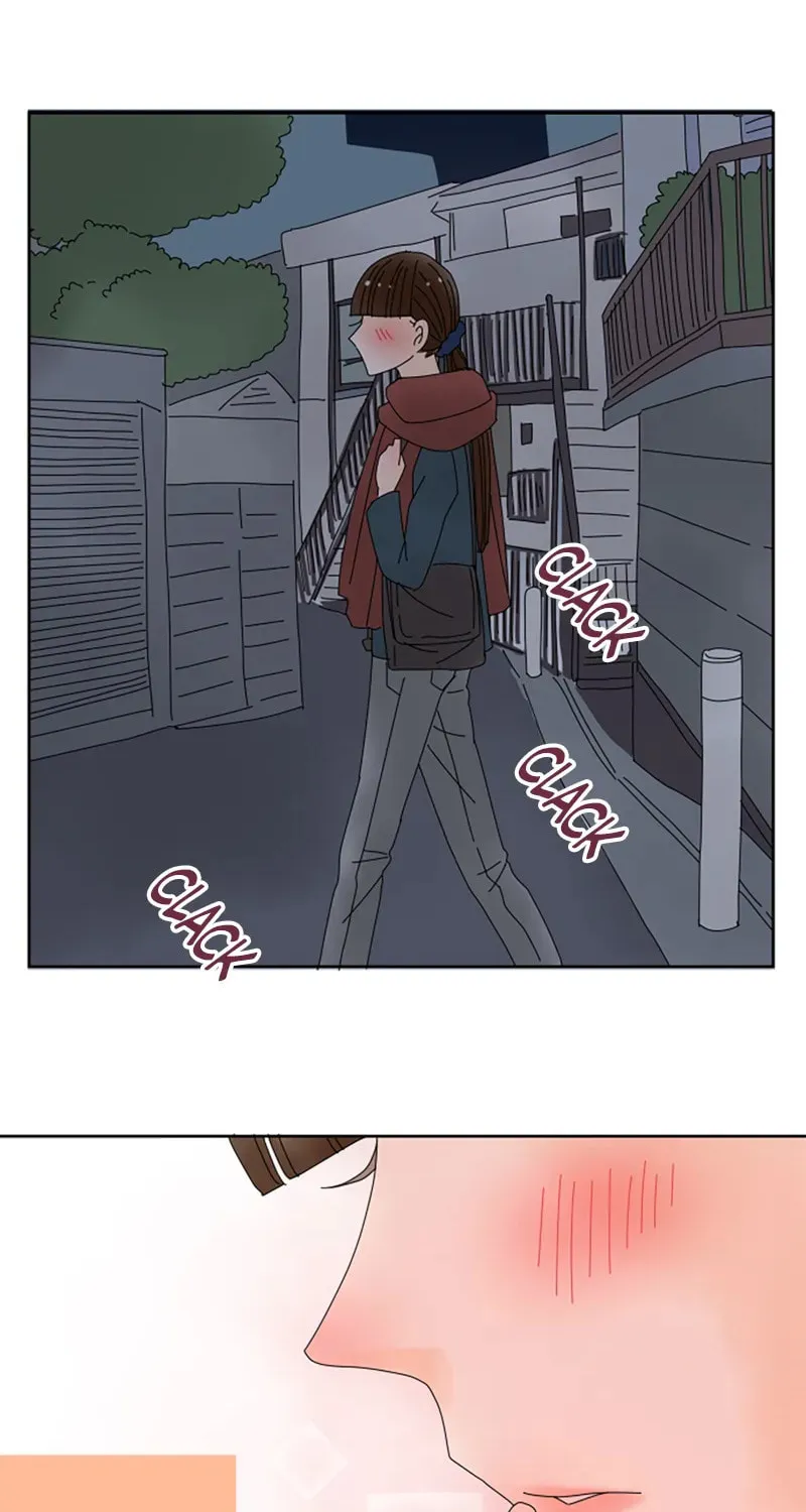 Read Doukyonin chapter 137 image 28 on Lezhin