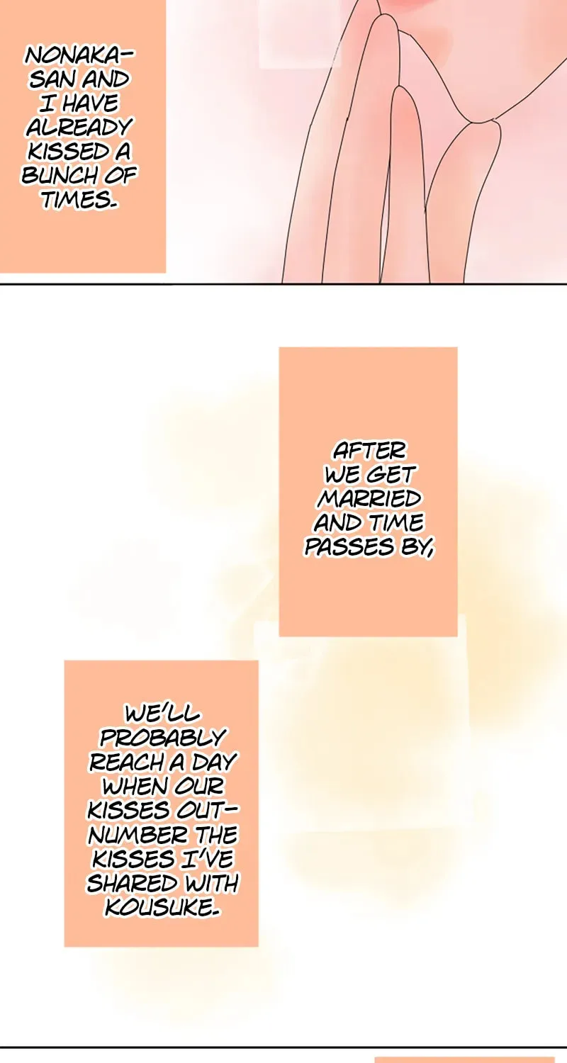 Read Doukyonin chapter 137 image 29 on Lezhin