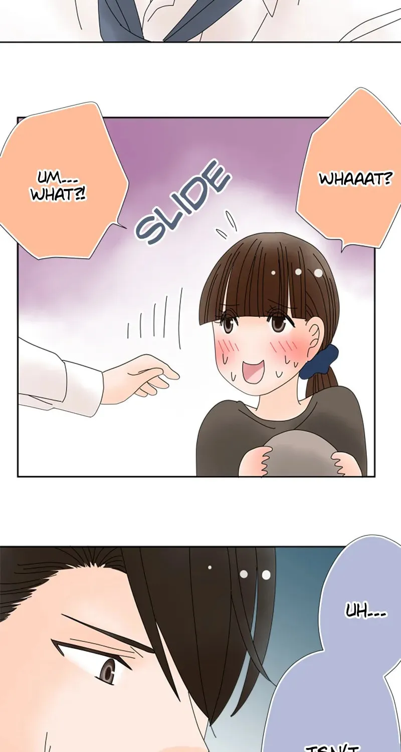 Read Doukyonin chapter 137 image 3 on Lezhin