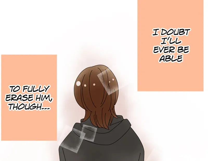 Read Doukyonin chapter 137 image 30 on Lezhin