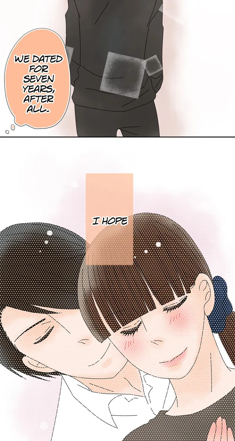 Read Doukyonin chapter 137 image 31 on Lezhin