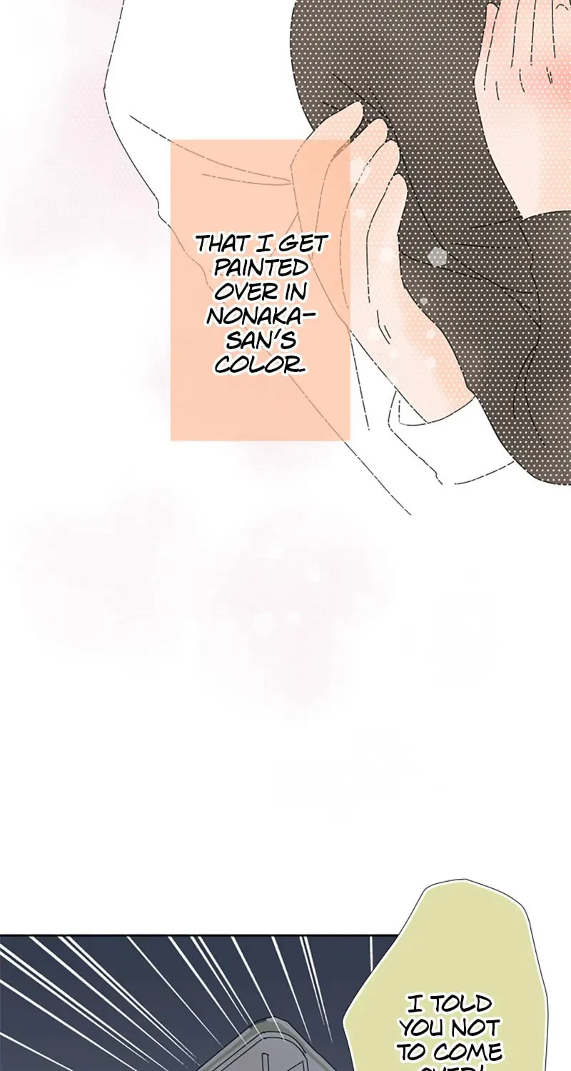 Read Doukyonin chapter 137 image 32 on Lezhin