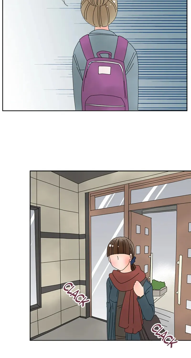 Read Doukyonin chapter 137 image 35 on Lezhin