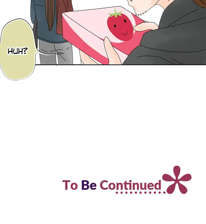 Read Doukyonin chapter 137 image 39 on Lezhin