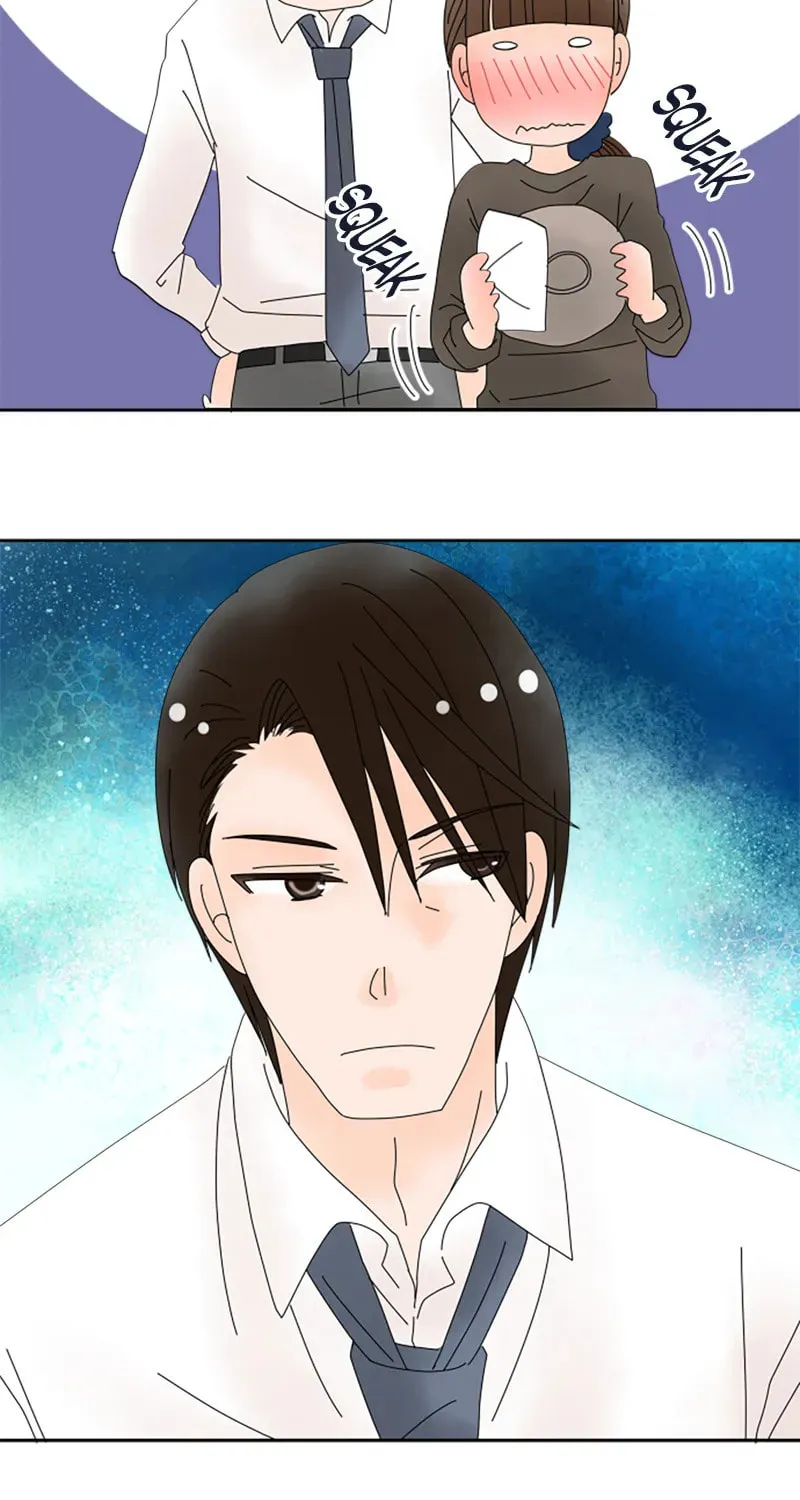 Read Doukyonin chapter 137 image 9 on Lezhin