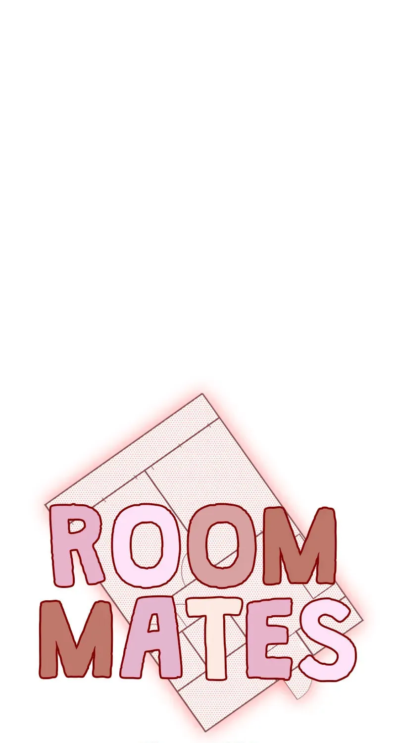Read Doukyonin chapter 138 image 10 on Lezhin