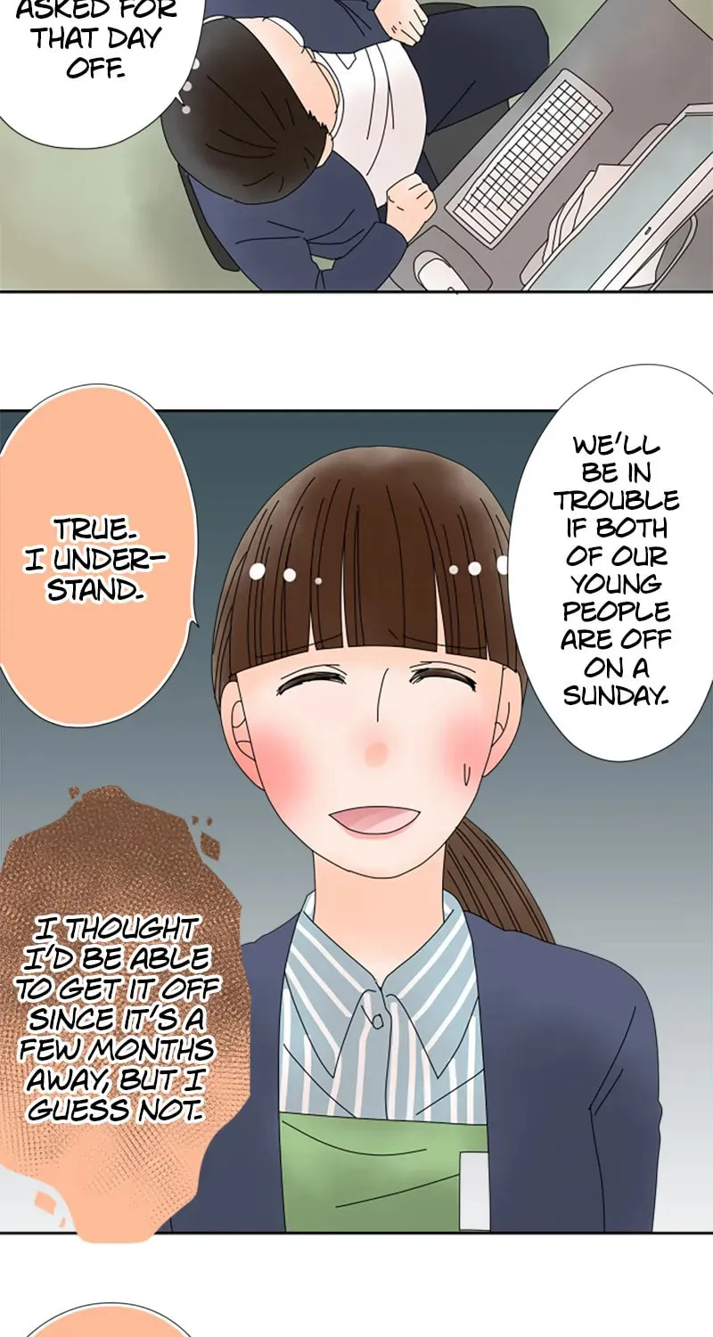 Read Doukyonin chapter 138 image 13 on Lezhin