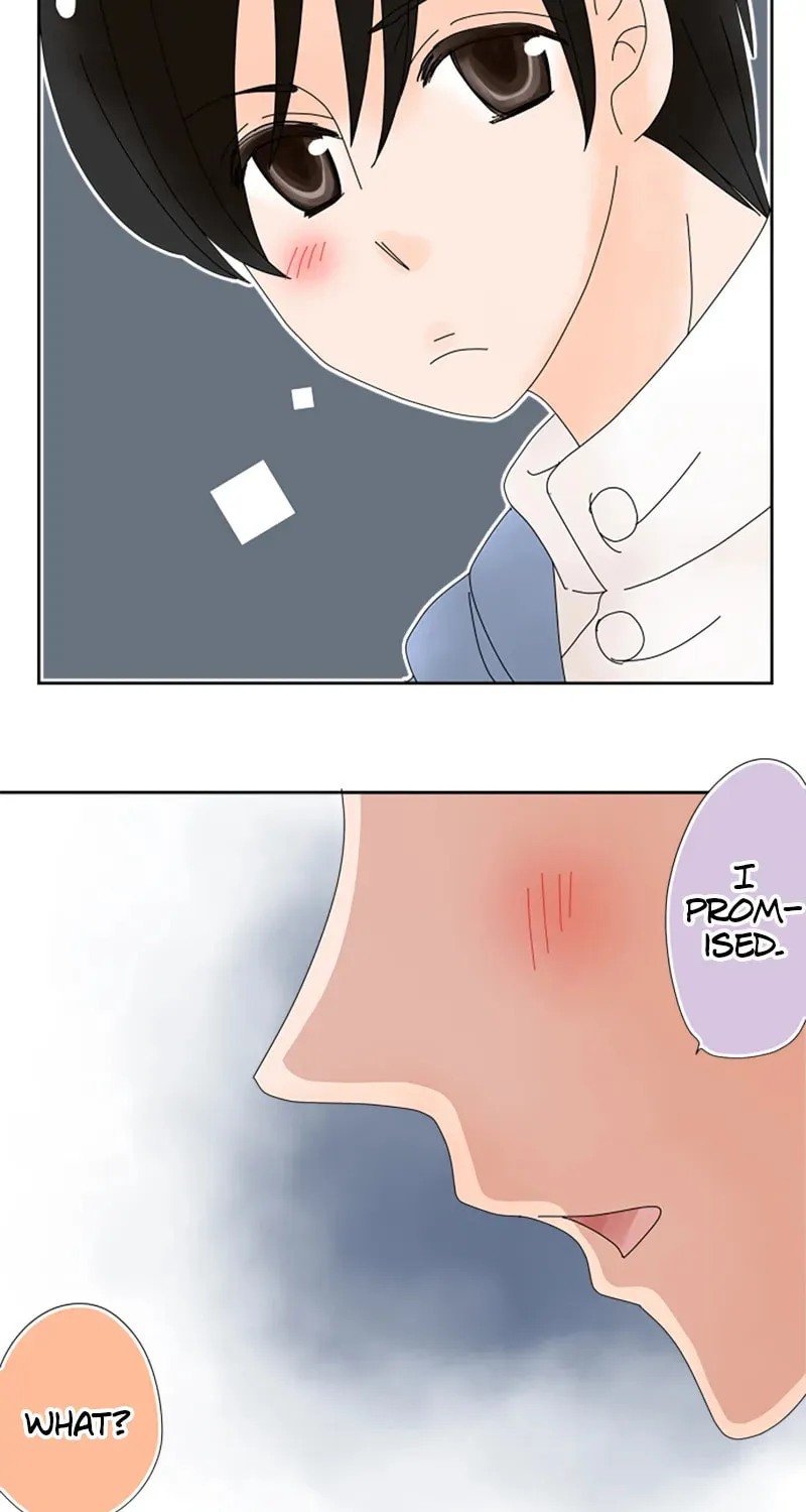 Read Doukyonin chapter 138 image 16 on Lezhin