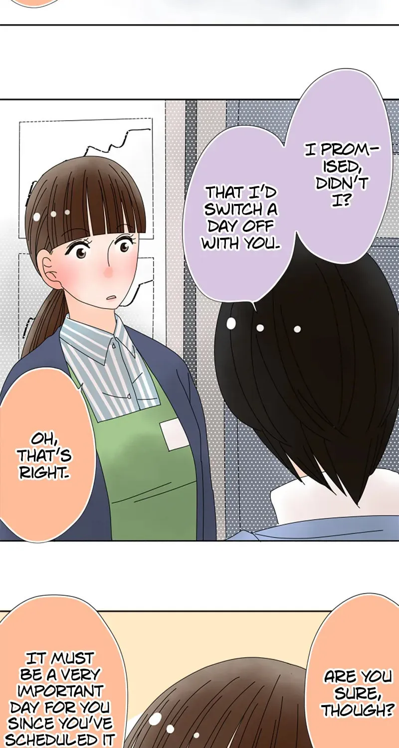 Read Doukyonin chapter 138 image 17 on Lezhin