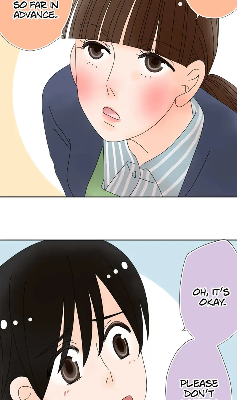 Read Doukyonin chapter 138 image 18 on Lezhin