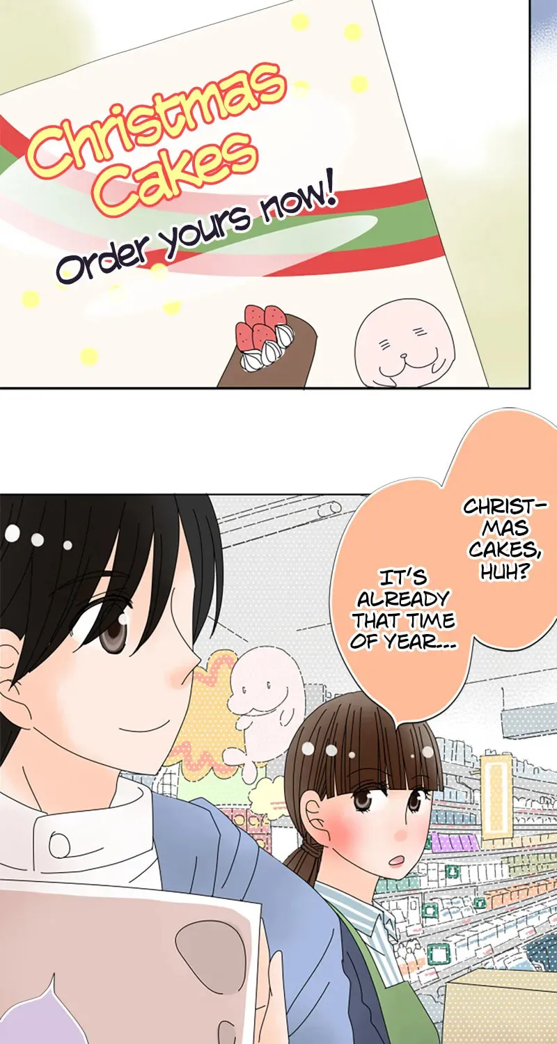 Read Doukyonin chapter 138 image 2 on Lezhin