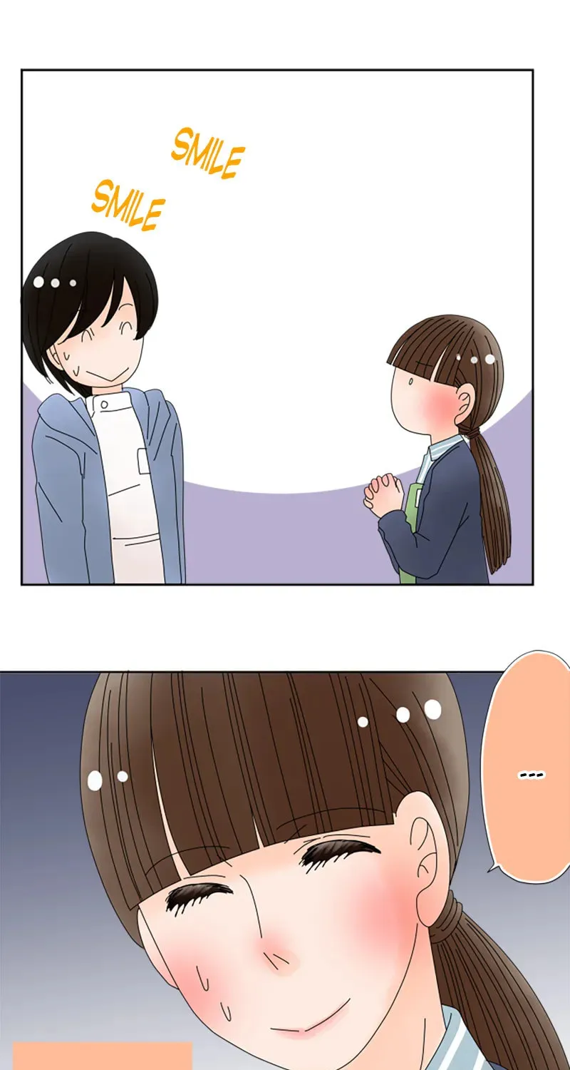 Read Doukyonin chapter 138 image 22 on Lezhin