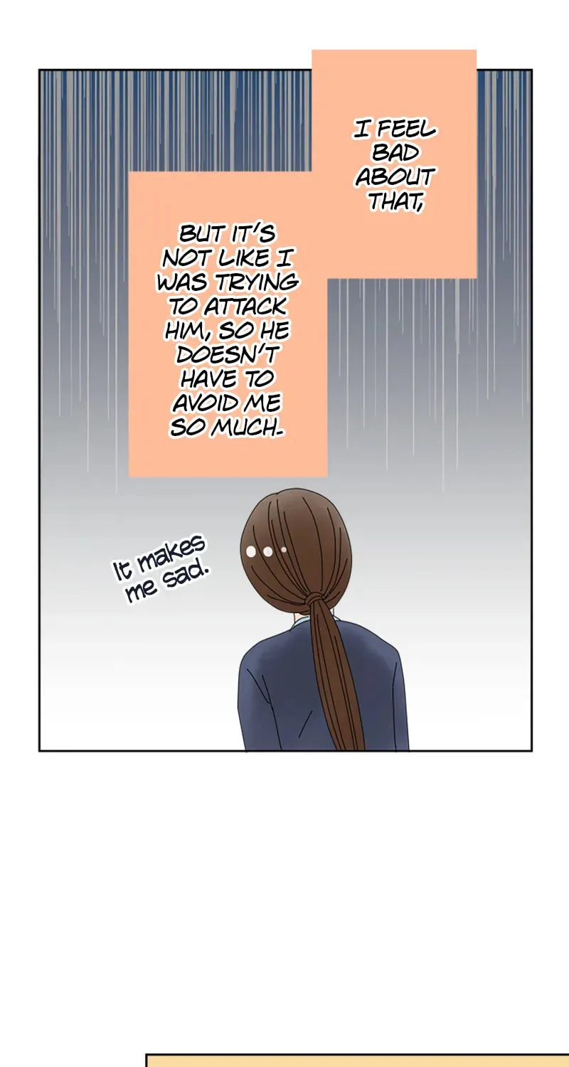 Read Doukyonin chapter 138 image 24 on Lezhin