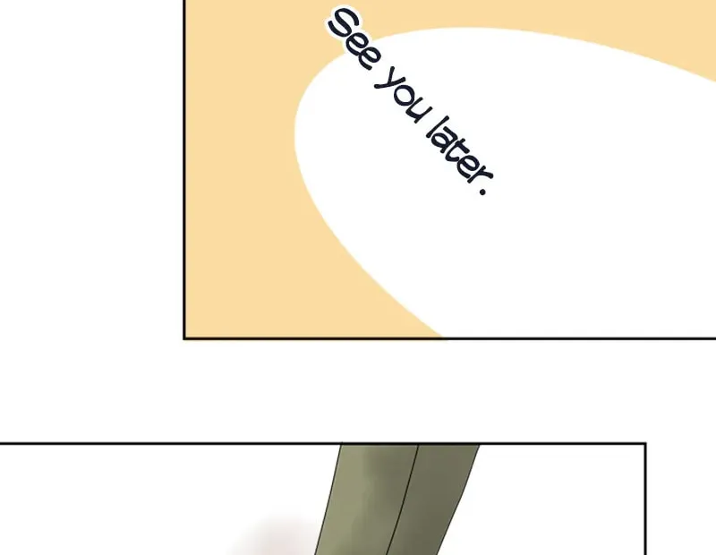 Read Doukyonin chapter 138 image 25 on Lezhin